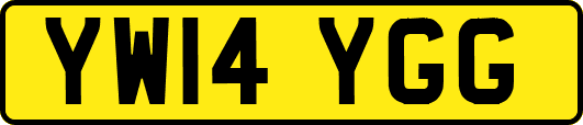 YW14YGG
