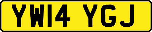 YW14YGJ