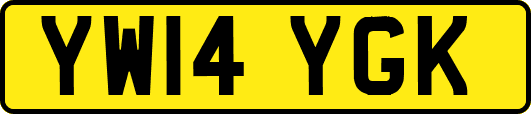 YW14YGK