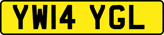 YW14YGL