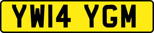 YW14YGM