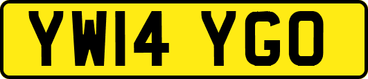 YW14YGO
