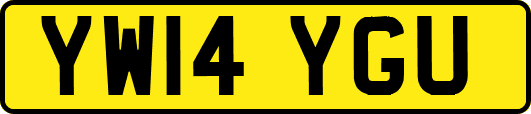 YW14YGU
