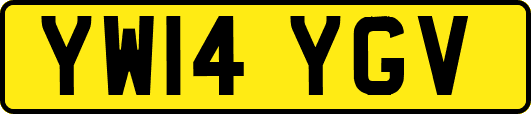 YW14YGV