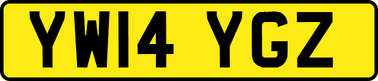 YW14YGZ