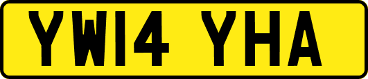 YW14YHA
