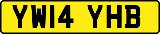YW14YHB