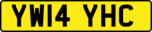 YW14YHC