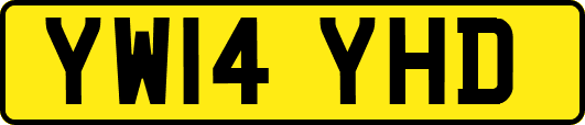 YW14YHD
