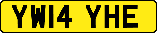 YW14YHE