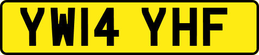 YW14YHF