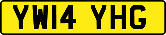 YW14YHG