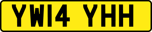 YW14YHH