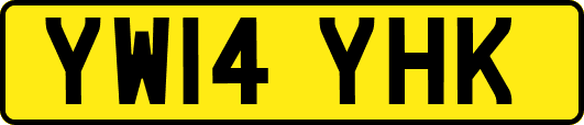 YW14YHK