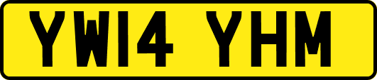 YW14YHM