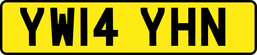 YW14YHN
