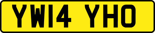 YW14YHO