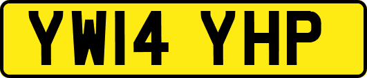 YW14YHP