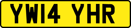 YW14YHR