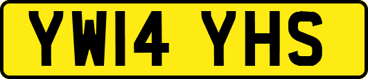 YW14YHS