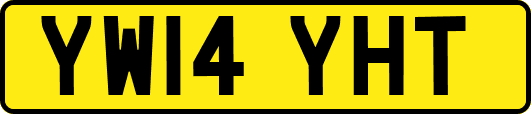 YW14YHT