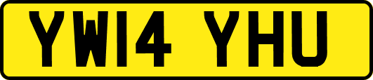 YW14YHU