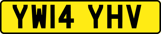 YW14YHV