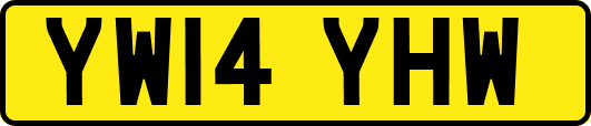 YW14YHW