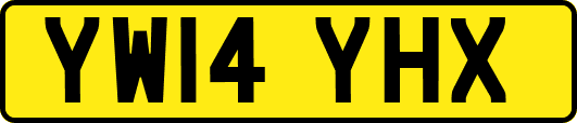 YW14YHX