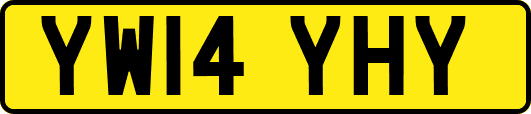YW14YHY