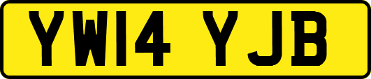 YW14YJB