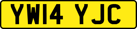 YW14YJC