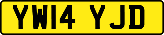 YW14YJD