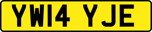 YW14YJE
