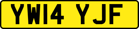 YW14YJF