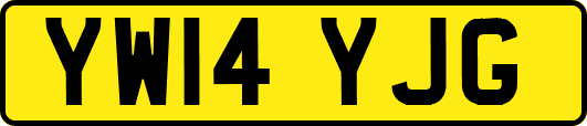 YW14YJG