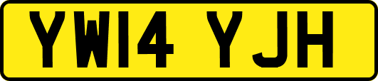 YW14YJH