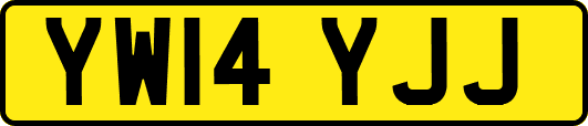 YW14YJJ