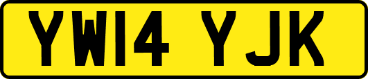 YW14YJK