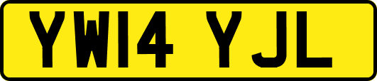 YW14YJL