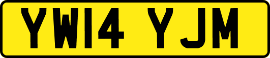 YW14YJM