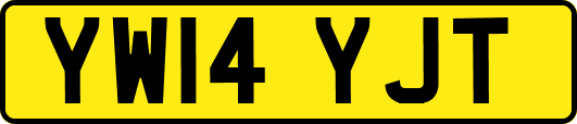 YW14YJT