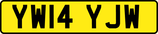 YW14YJW