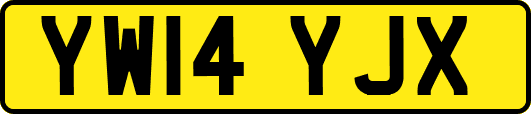 YW14YJX