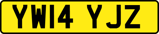 YW14YJZ
