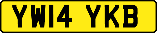 YW14YKB