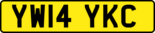 YW14YKC