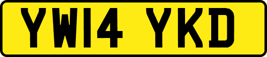 YW14YKD
