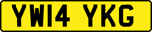 YW14YKG