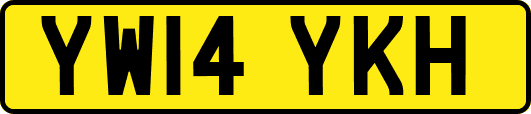 YW14YKH